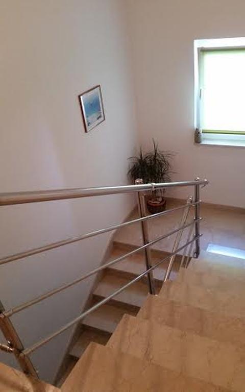 Apartments Garac Dugi Rat Εξωτερικό φωτογραφία