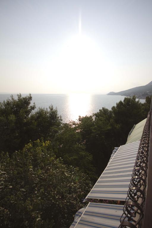 Apartments Garac Dugi Rat Εξωτερικό φωτογραφία